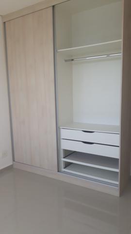 Easy Residencial - Foto 9