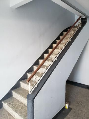 Vendo Prédio Comercial Na Mooca - Foto 14