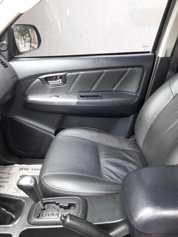 Toyota hilux 3.0 d-4d 2014 - Foto 8