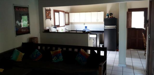 Pipa Casa 3 suítes em Terreno de 1.225m² Moradia ou Pousada - Foto 9