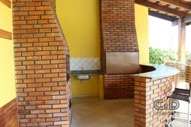 Casa condomínio - Foto 8