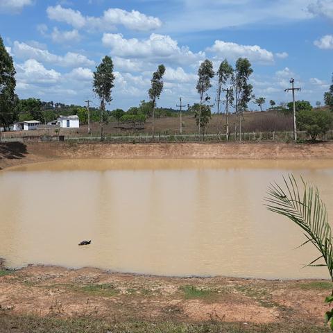 Realizando Sonho do seu Imóvel. - Foto 3
