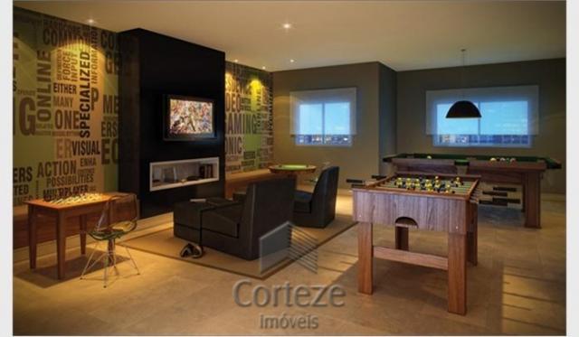 Apartamento 2 quartos a venda no Cristo Rei - Foto 14