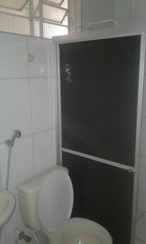 Excelentes Aptos em Altamira Pa - Foto 5