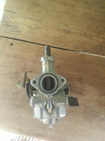 Vendo ou troco por algo do meu interesse - Foto 6