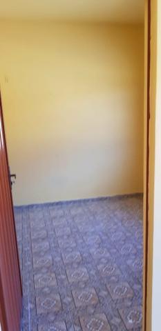 Apartamento no Centro próximo UFAM expoente - Foto 3