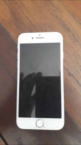 IPhone 8 64g