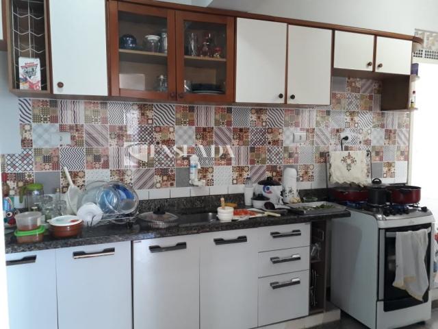 Apartamento, Jardim da Penha, Vitória-ES - Foto 3