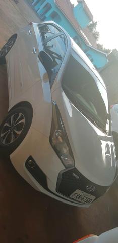 Hb 20 R Spec - Foto 2