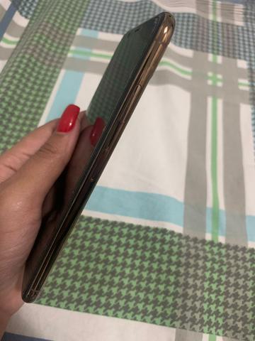Iphone xs max 64gb - Foto 5