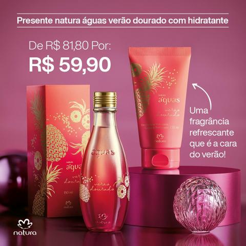 Qualquer kit 49.99 - Foto 2