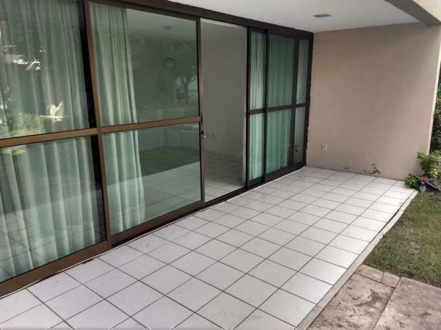 Casa 5 quartos direto com o proprietário - apipucos, 7345 - Foto 5
