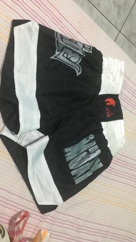 Muay Thai kit - Foto 6