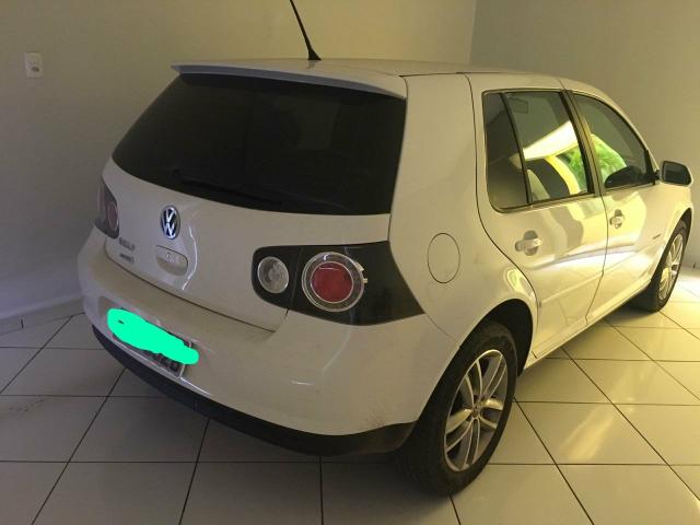 Vendo golf sportline - Foto 3