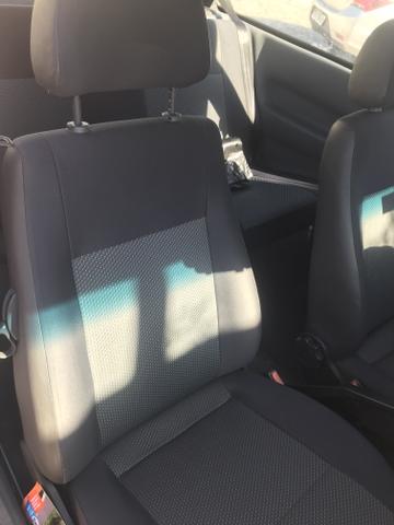 Vendo Gol G IV ECOMOTION - Foto 14