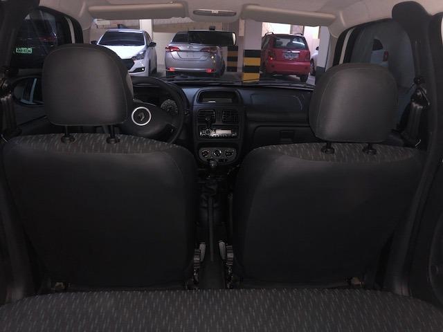 Vende-se um Clio Expression 15/16 - Foto 6
