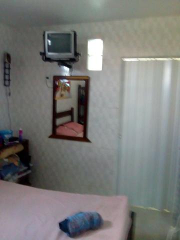 Apartamento em salinas - Foto 9