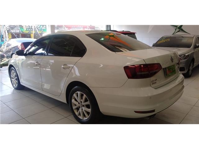 Volkswagen Jetta 1.4 16v tsi trendline gasolina 4p manual - Foto 6