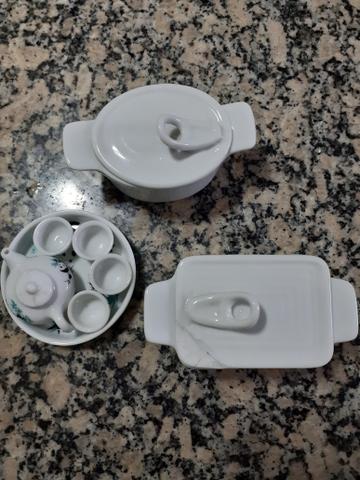 Kit decor