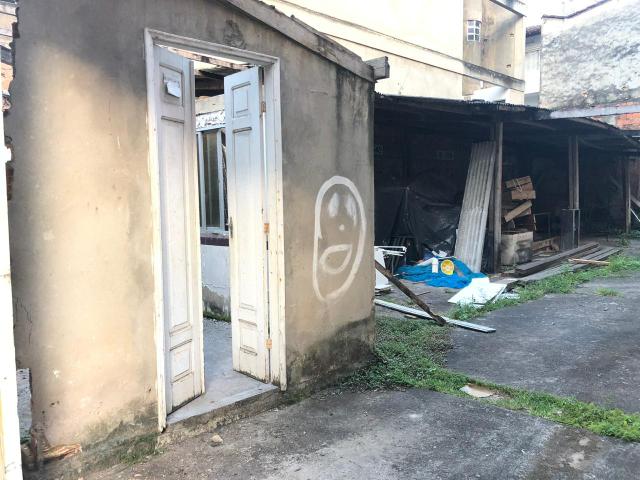 Vendo terreno Pontalzinho - Foto 3
