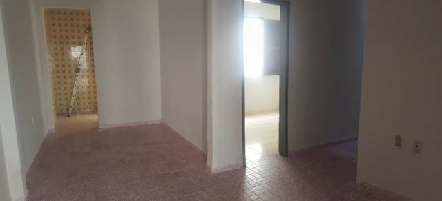 Aluga ótima casa - Pan-Americano - Foto 4