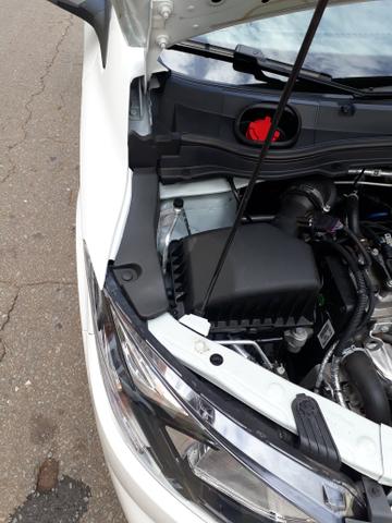 Chevrolet Onix 1.0 LT 2018/2019 COMPLETO 2018/2019 - Foto 10