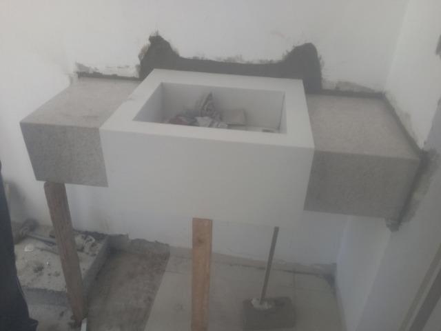 Construçao civil