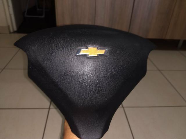 Air bag - Foto 4