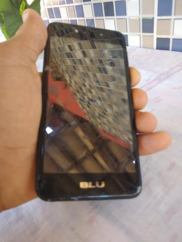Vendo blu 100,00 - Foto 5