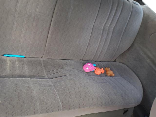 Carro - Foto 5