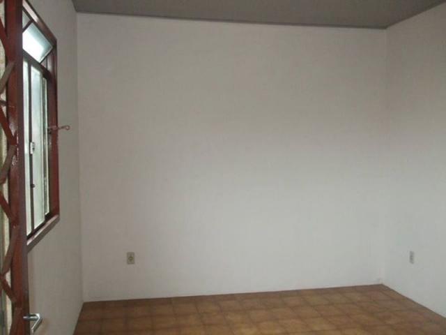 Casa 1 quarto direto com o proprietário - cavalhada, 9969