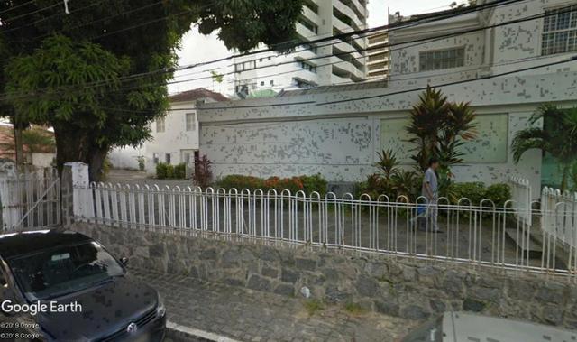 Aluga imóvel comercial na Av. Rui Barbosa, 735 - Graças - Foto 4