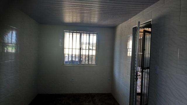 Prédio com 3 andares + 1 casa - Foto 8