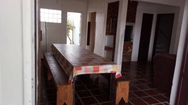 Casa pra temporada - Foto 12