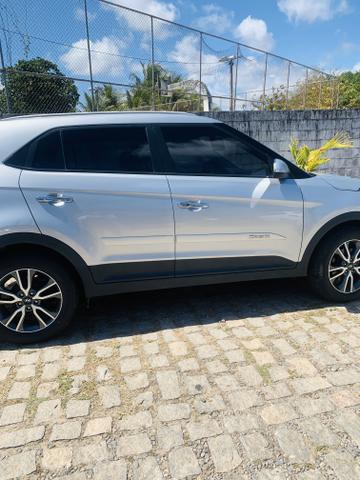 Creta 2017/2018