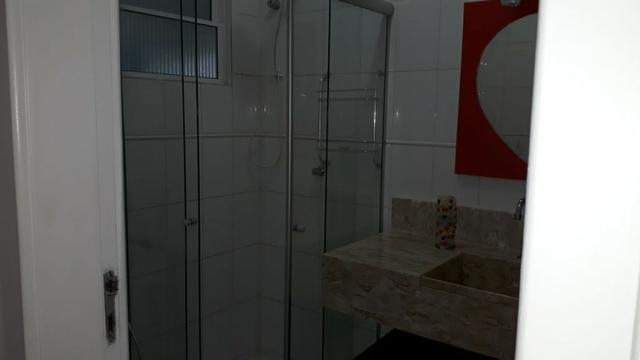 Village em condomínio fechado em Buraquinho - Foto 10