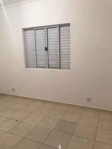 2 ambientes direto com o proprietário - jardim floresta, 6203 - Foto 7