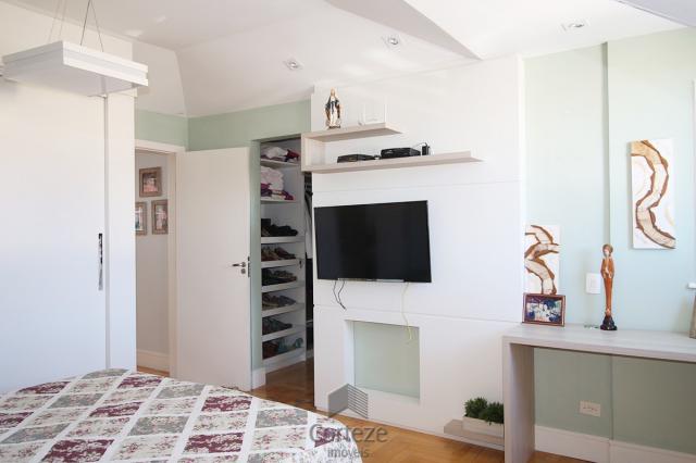 Triplex de alto padrão no Jardim Aristocrata - Foto 16