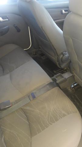 Vendo Siena,carro de procedência - Foto 2