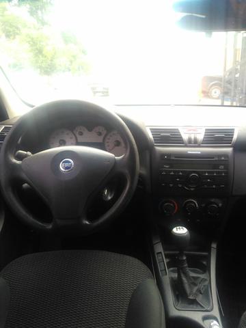 Stilo repasse s/entrada 599,00 - Foto 5