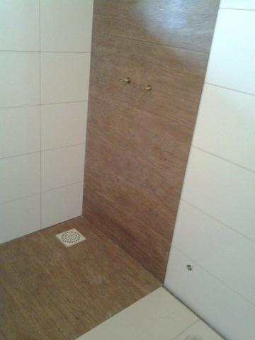 Pedreiro e Pintor, ótimas promoções - Foto 6