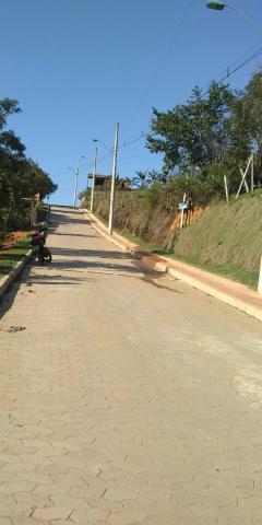 Lote nova canaã/morada feliz - Foto 4