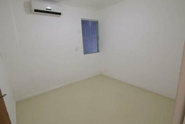Casa Top Lauro de Freitas Oportunidade! - Foto 12