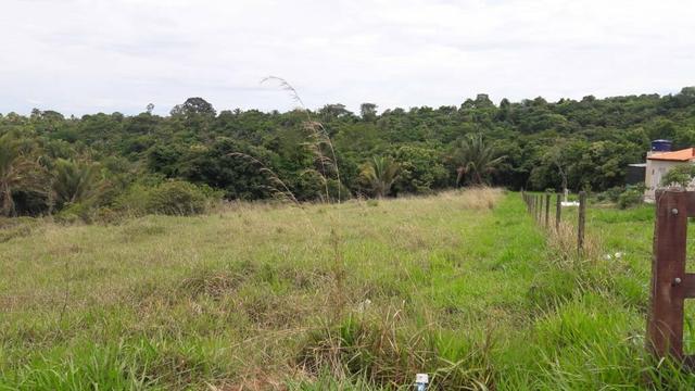 Últimas unidades - Foto 4