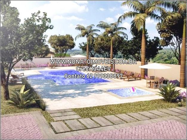 More há 5 mi de Campinas ! 3/4 com suite Cond. Fechado ! - Foto 3