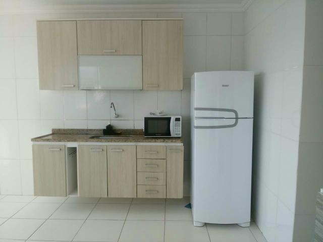 Casa Duplex linda - Foto 4