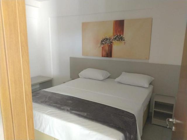 Resort de luxo Evian Caldas Novas - Foto 12