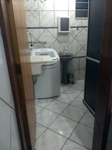 Casa Liberdade - Foto 18
