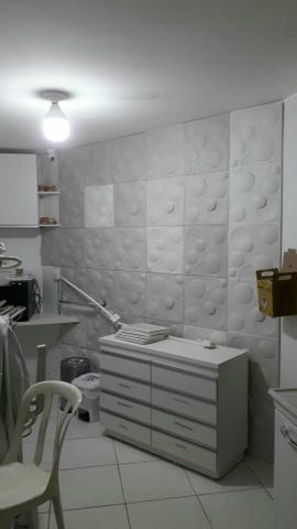 Secador de cabelo 2200w - Foto 2