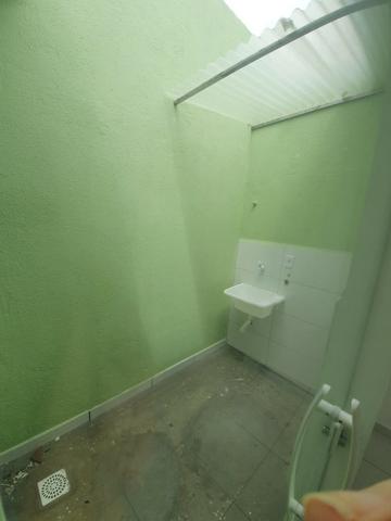 Casas prontas para morar em Jardim Redentor em Belford Roxo - Foto 6